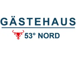Gästehaus 53° Nord in 26388 Wilhelmshaven: