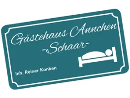 Gästehaus Annchen - Schaar- in 26389 Wilhelmshaven: