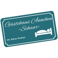 Gästehaus Annchen - Schaar- · 26389 Wilhelmshaven · Schaarreihe 77B