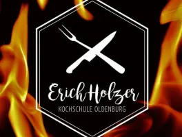 Kochschule Oldenburg Erich Holzer in 26160 Bad Zwischenahn/ Ofen: