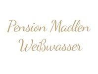 Pension Madlen GbR, 02943 Weißwasser