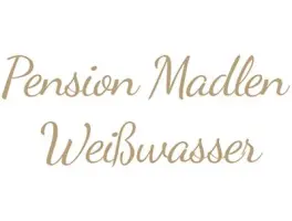 Pension Madlen GbR, 02943 Weißwasser