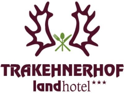 Landhotel Trakehnerhof