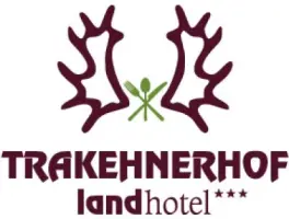 Landhotel Trakehnerhof, 09575 Eppendorf