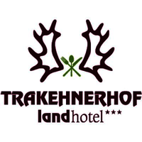 Landhotel Trakehnerhof · 09575 Eppendorf · Mittelsaidaer Str. 25