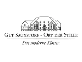 Gut Saunstorf - Ort der Stille, 23996 Saunstorf