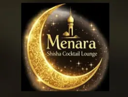 Menara Shisha Cocktail Lounge in 97082 Würzburg: