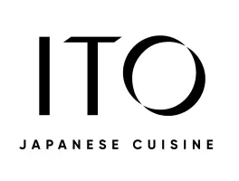 ITO Japanese Cuisine, 50672 Köln