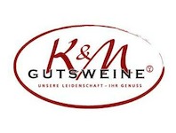 K&M Gutsweine GbR, 60486 Frankfurt am Main