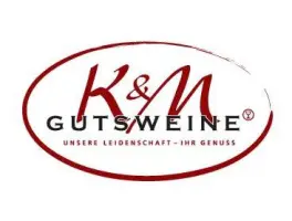 K&M Gutsweine GbR in 60486 Frankfurt am Main: