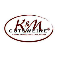 Bilder K&M Gutsweine GbR