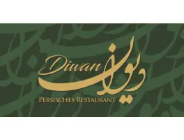 Restaurant Diwan, 80634 München