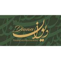 Bilder Restaurant Diwan