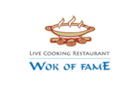 Asiatisches Restaurant Wok of Fame, 45475 Mülheim an der Ruhr