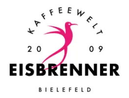 Kaffeewelt Eisbrenner Inhaber Andreas Risse in 33729 Bielefeld: