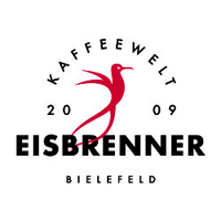 Kaffeewelt Eisbrenner Inhaber Andreas Risse · 33729 Bielefeld · Altenhagener Straße 272