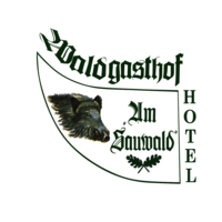 Waldgasthof & Hotel "Am Sauwald" · 09468 Tannenberg · Annaberger Straße 52