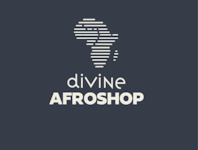 Divine Afroshop in 70178 Stuttgart: