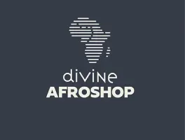 Divine Afroshop in 70178 Stuttgart: