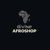 Divine Afroshop · 70178 Stuttgart · Hauptstätter Straße 68