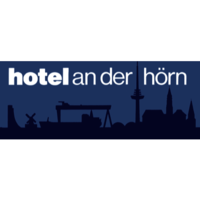 Hotel an der Hörn · 24114 Kiel · Gablenzstraße 8