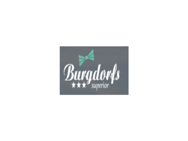 Burgdorfs Hotel & Restaurant GmbH & Co. KG