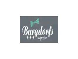 Burgdorfs Hotel & Restaurant GmbH & Co. KG in 27798 Hude:
