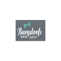 Burgdorfs Hotel & Restaurant GmbH & Co. KG · 27798 Hude · Hohe Str. 21