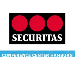 Ihr Tagungsraum in Hamburg » SECURITAS Conference  in 22309 Hamburg:
