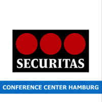 Ihr Tagungsraum in Hamburg » SECURITAS Conference  · 22309 Hamburg · Fuhlsbüttler Str. 399