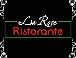 La Rose Ristorante, 14057 Berlin