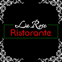 Bilder La Rose Ristorante
