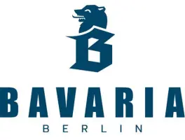Bavaria Berlin, 10117 Berlin