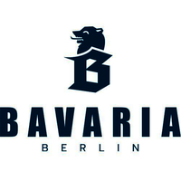 Bavaria Berlin · 10117 Berlin · Hannah-Arendt-Straße 3