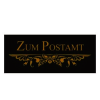 Pension "Zum Postamt" · 02929 Rothenburg · Priebuser Str. 17
