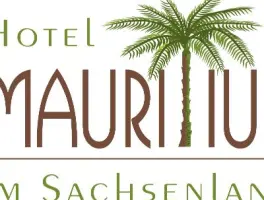 Hotel Mauritius im Sachsenland, 08451 Crimmitschau