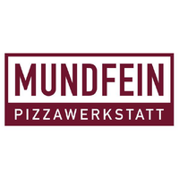 MUNDFEIN Pizzawerkstatt Rheine · 48429 Rheine · Osnabrücker Straße 282