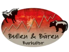 Bullen und Bären Restaurant & Bar in 93309 Kelheim: