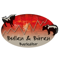 Bullen und Bären Restaurant & Bar · 93309 Kelheim · Römerbruchstraße 35