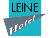 Leine-Hotel BoardingHouse, 37081 Göttingen