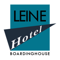 Bilder Leine-Hotel BoardingHouse