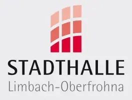 Stadthalle Limbach-Oberfrohna in 09212 Limbach-Oberfrohna: