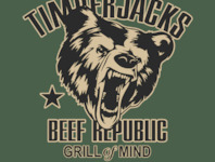Amerikanische Mexikanische Restaurants Im Kreis Gottingen