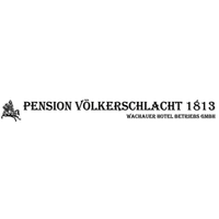 Pension Völkerschlacht 1813 · 04416 Markkleeberg · Markkleeberger Str. 60 - 62