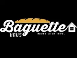 Baguette Haus in 61118 Bad Vilbel: