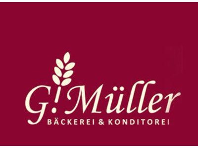 Bäckerei Gerald Müller