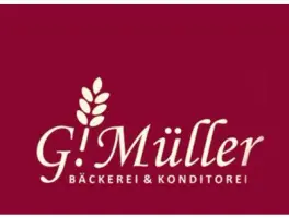 Bäckerei Gerald Müller in 08538 Weischlitz: