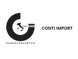 Conti Import in 78050 Villingen-Schwenningen: