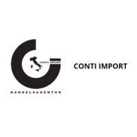 Conti Import · 78050 Villingen-Schwenningen · Unterer Dammweg 16/1