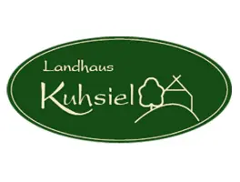 Landhaus Kuhsiel, 28357 Bremen